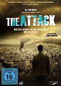 Film: The Attack
