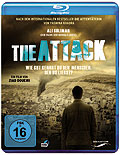 Film: The Attack