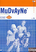 Film: Mudvayne - Live In Peoria