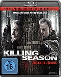 Killing Season