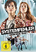 Film: Systemfehler - Wenn Inge tanzt