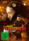 The Grandmaster