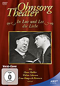 Ohnsorg Theater - In Luv und Lee die Liebe