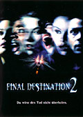 Final Destination 2