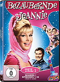 Bezaubernde Jeannie - Season 1.1