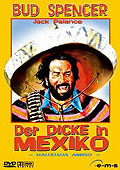 Film: Der Dicke in Mexiko