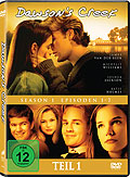 Film: Dawson's Creek - Season 1.1