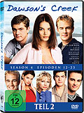 Dawson's Creek - Season 4.2