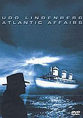 Film: Sterne die nie untergehen  Atlantic Affairs