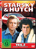 Film: Starsky & Hutch - Season 2.2