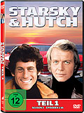 Film: Starsky & Hutch - Season 3.1