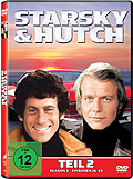 Film: Starsky & Hutch - Season 3.2