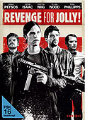 Film: Revenge for Jolly!