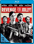 Film: Revenge for Jolly!
