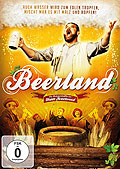Film: Beerland