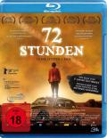 Film: 72 Stunden - Deine letzten 3 Tage