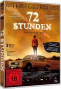 Film: 72 Stunden - Deine letzten 3 Tage