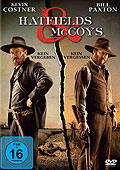 Film: Hatfields & McCoys