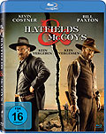 Film: Hatfields & McCoys