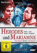 Film: Herodes und Mariamne