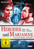 Herodes und Mariamne