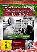 Film: Pidax Film-Klassiker: Die Liebenden von Florenz