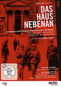 Film: Das Haus nebenan