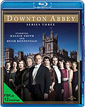 Film: Downton Abbey - Staffel 3