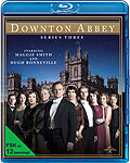 Downton Abbey - Staffel 3