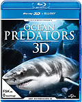 Film: Ruber der Ozeane - 3D