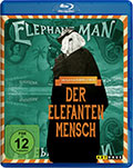 Film: Der Elefantenmensch