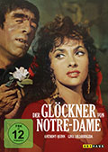 Der Glckner von Notre Dame