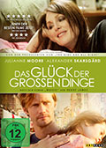 Film: Das Glck der groen Dinge