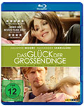 Film: Das Glck der groen Dinge