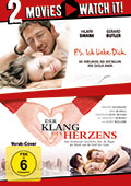 Film: P.S. Ich liebe Dich / Klang des Herzens