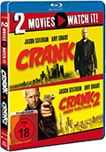 Crank 1&2