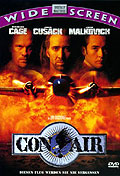 Film: Con Air