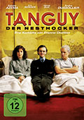 Film: Tanguy - Der Nesthocker