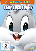 Baby Looney Tunes: Baby Bugs