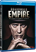 Boardwalk Empire - 3. Staffel