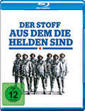 Film: Der Stoff aus dem die Helden sind