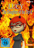 Lucy, the Daughter of the Devil