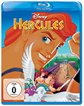 Hercules