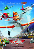 Film: Planes