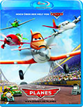 Film: Planes