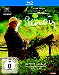 Film: Renoir