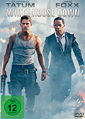 Film: White House Down