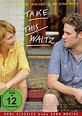 Film: Take this Waltz