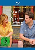 Film: Take this Waltz