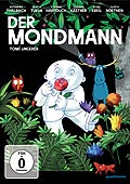 Film: Der Mondmann